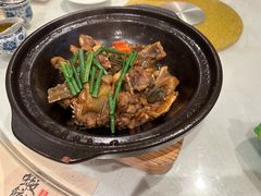 -虾饺妹·酒家(海珠广场店)