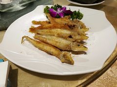-琼菜王(南海店)