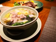 -mango tree芒果树泰国餐厅(青岛万象城店)
