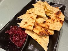 -多味居(剪子巷店)