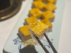 -龍聚祥烧麦馆(鼓楼店)