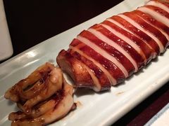 -松子料理(亮马桥店)
