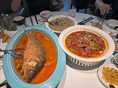 -阿五黄河大鲤鱼(英协路店)