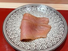 -橼舍鮨青木