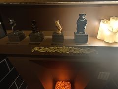 -Xcape异时刻密室逃脱魔法互动(瑞虹天地太阳宫店)