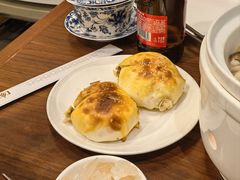 -中发源·清真餐厅(春风店)