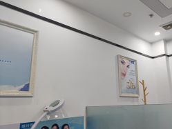-蕾特恩专业祛痘国际连锁