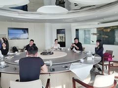 -诺莱仕游艇会