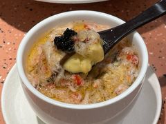 -元气寿司(东方宝泰店)