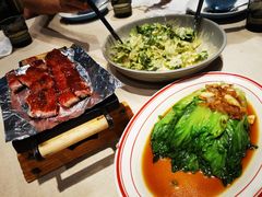 -润记·广东餐馆(苏州中心店)