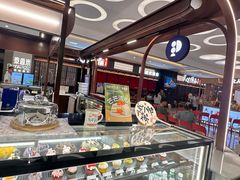 -Pantry's Best派悦坊蛋糕(世纪金源店)