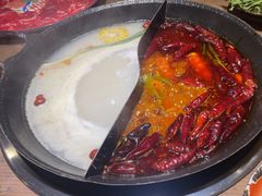 -万达广场(芜湖镜湖店)