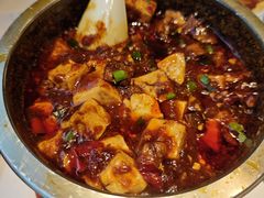 -玉林烤鸭店(黄村兴华店)