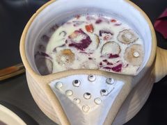 -桥边小楼·手工云南菜·古城观景小楼