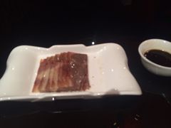 iphone_upload_pic-卫鼎轩·曹公馆(鼓楼店)