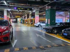 -万达广场(松江店)