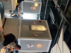 -豪客来牛排(伟诚广场店)