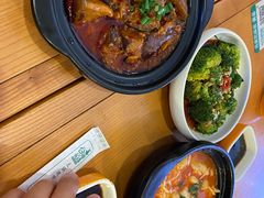 茄子-谷田稻香(佛罗伦萨店)