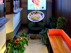 -松鹤面馆·古法焖肉面(观前店)