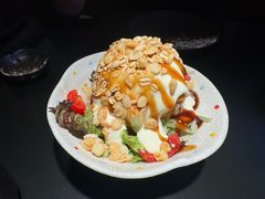 -东方豪景花园酒店·怡景旋转餐厅