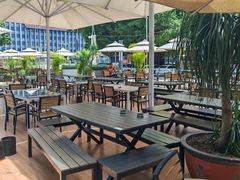 -813芭依珊 BAESAn(皇冠十畝地店)
