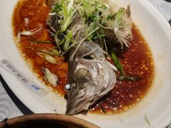 -粤·向群饭店(龙津东路总店)