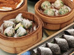 -雅香园·30年老字号顺德酒家(乐从岳步店)
