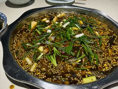 -满诗爷黄辣丁(金岛花园店)