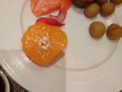 -马哥孛罗咖啡厅·Cafe Marco (厦门马哥孛罗东方大酒店)