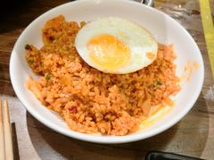 -九田家黑牛烤肉料理(万锦店)