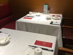 -尚一汤 广东炖汤(金桥国际店)