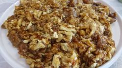 -金老三饭庄·宴会厅(常营店)