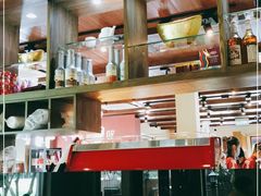 -COSTA COFFEE(西湖天地店)