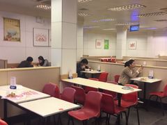 -振鼎鸡(华阴路店)