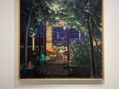 -上海油画雕塑院