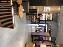 -CoCo都可(合生汇店)