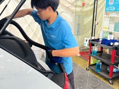 -CLEANDAY车倍洁精洗(延安西路店)