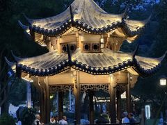 -墨池公园