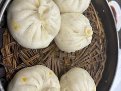 -胡家包子·清真(大众巷店)