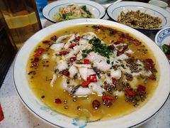 -小山寨(天润城店)