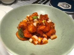 -食悦江南·淮扬菜·烤鸭(亚运村·惠新店)