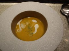 -Ginza Onodera铁板烧(外滩十八号店)