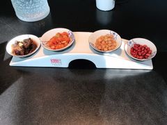 -凤凰湘语·湘粤鲜融(浦东旗舰店)