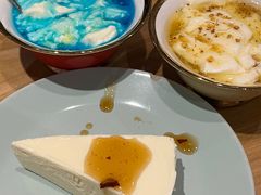 -古树酸奶(八廓南街店)
