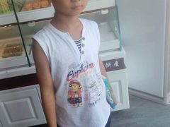 -小丑先生西饼屋(振兴路店)