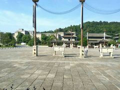 -随厨·家宴(烈山大道店)