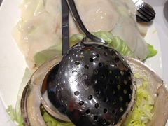 -金唐海鲜酒家