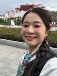 -风马映像摄影工作室(布宫店)