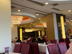 -新南华大酒店(长寿店)