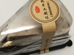 -古早味坊(国棉四厂家属院店)